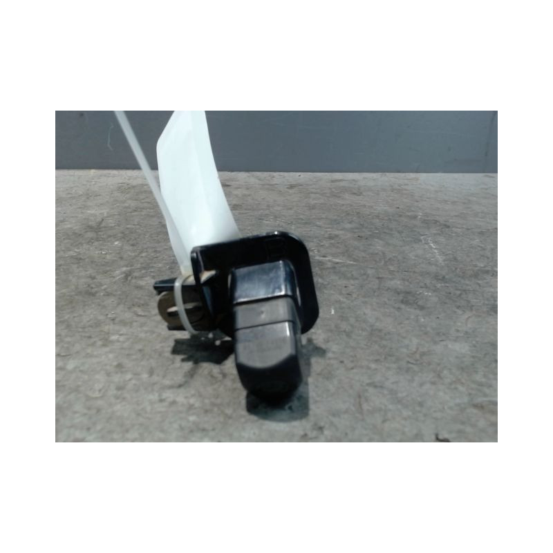 CAMERA ARRIERE TOYOTA C-HR
