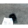 CAMERA ARRIERE TOYOTA C-HR