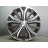 JANTE ALUMINIUM PEUGEOT 4008