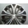 JANTE ALUMINIUM PEUGEOT 4008