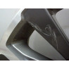 JANTE ALUMINIUM PEUGEOT 4008