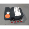 UNITE HYDRAULIQUE ABS RENAULT MASTER