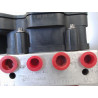 UNITE HYDRAULIQUE ABS RENAULT MASTER