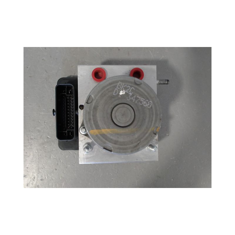UNITE HYDRAULIQUE ABS RENAULT MASTER