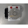 UNITE HYDRAULIQUE ABS RENAULT MASTER