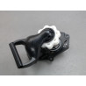 TREUIL DE ROUE DE SECOURS RENAULT CLIO