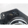 TREUIL DE ROUE DE SECOURS RENAULT CLIO
