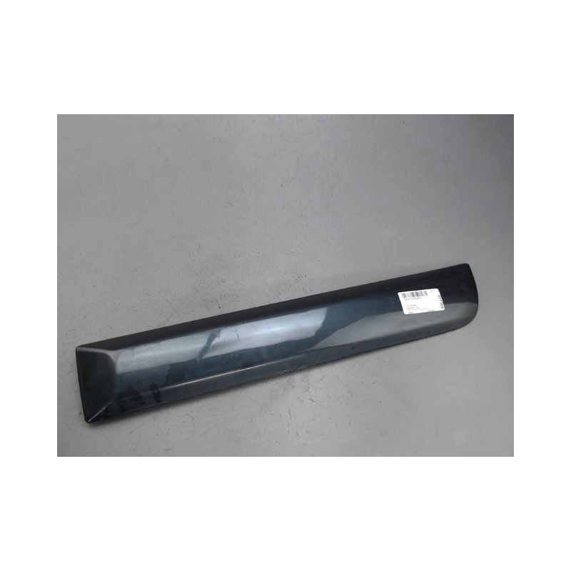 PROTECTION PORTE ARRIERE GAUCHE DACIA SANDERO