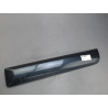 PROTECTION PORTE ARRIERE GAUCHE DACIA SANDERO