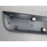PROTECTION PORTE ARRIERE GAUCHE DACIA SANDERO
