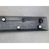 PROTECTION PORTE ARRIERE GAUCHE DACIA SANDERO