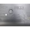 PROTECTION PORTE ARRIERE GAUCHE DACIA SANDERO