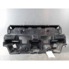 SUPPORT CENTRAL PARE-CHOC ARRIERE  CITROEN C-ELYSEE