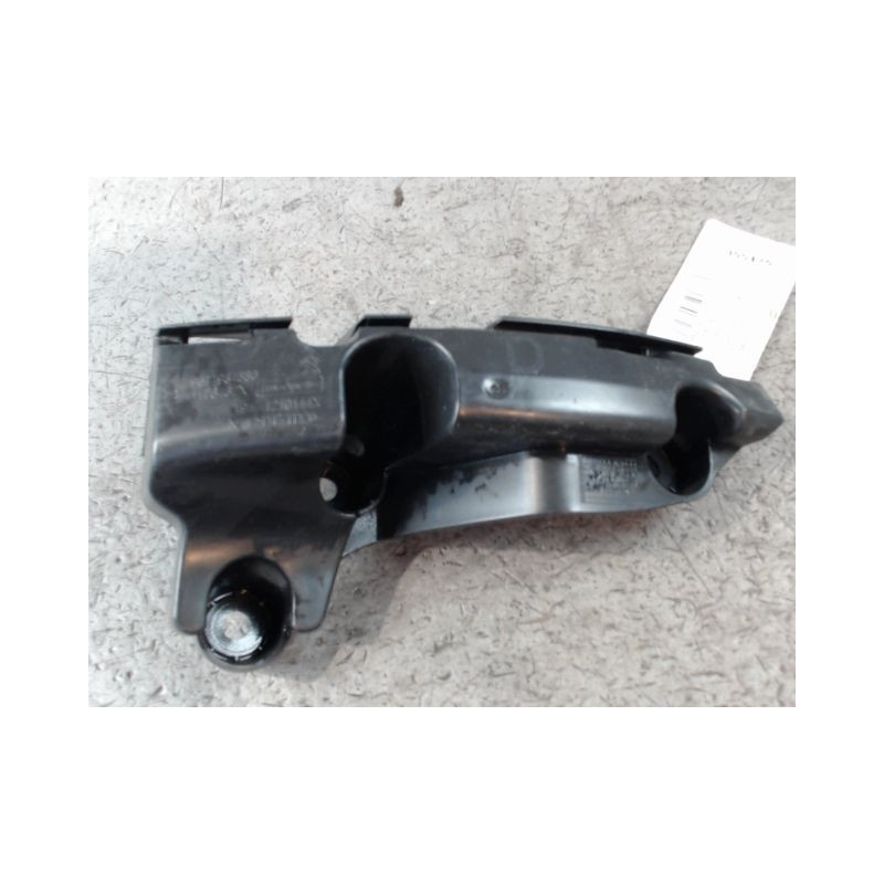 SUPPORT PARE-CHOC ARD PEUGEOT 308 2011-