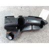 SUPPORT PARE-CHOC ARD PEUGEOT 308 2011-