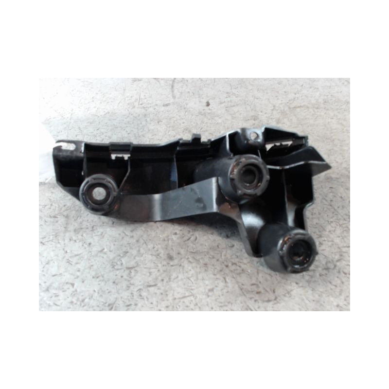 SUPPORT PARE-CHOC ARD PEUGEOT 308 2011-
