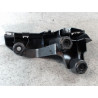 SUPPORT PARE-CHOC ARD PEUGEOT 308 2011-