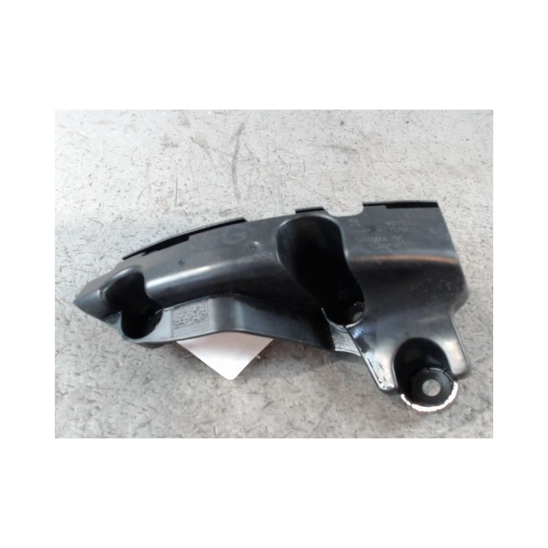 SUPPORT PARE-CHOC ARG PEUGEOT 308 2011-