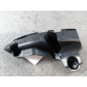 SUPPORT PARE-CHOC ARG PEUGEOT 308 2011-