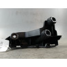 SUPPORT PARE-CHOC ARG PEUGEOT 308 2011-