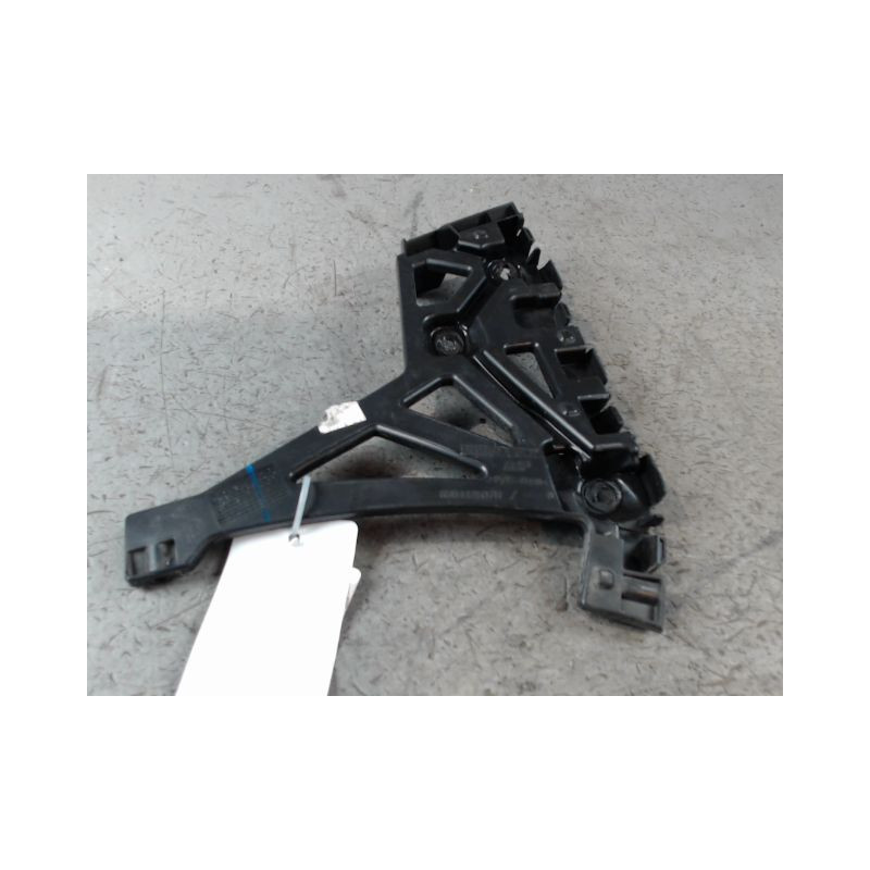 SUPPORT PARE-CHOC ARD RENAULT TWINGO