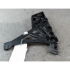 SUPPORT PARE-CHOC ARD RENAULT TWINGO