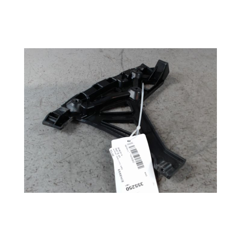 SUPPORT PARE-CHOC ARD RENAULT TWINGO