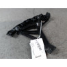 SUPPORT PARE-CHOC ARD RENAULT TWINGO