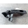 SUPPORT PARE-CHOC ARD CITROEN C3 2009-