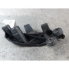 SUPPORT PARE-CHOC ARD CITROEN C3 2009-