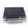ECRAN GPS CITROEN C3 2009-