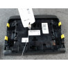 ECRAN GPS CITROEN C3 2009-