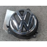 ACTIONNEUR SERRURE HAYON  VOLKSWAGEN POLO 2005-