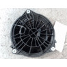 ACTIONNEUR SERRURE HAYON  VOLKSWAGEN POLO 2005-
