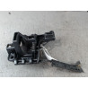 SUPPORT PARE-CHOC ARG CITROEN BERLINGO II BREAK 2008-