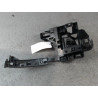 SUPPORT PARE-CHOC ARG CITROEN BERLINGO II BREAK 2008-