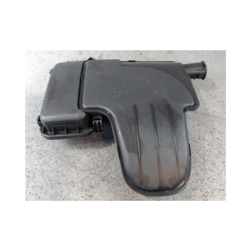 BOITIER FILTRE A AIR TOYOTA YARIS II 2010-