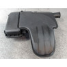 BOITIER FILTRE A AIR TOYOTA YARIS II 2010-