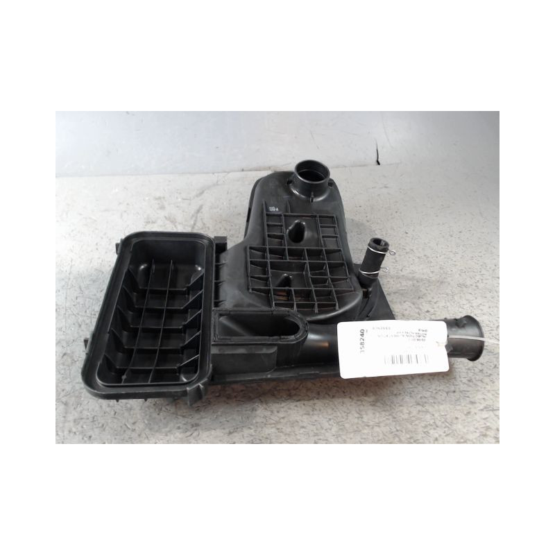 BOITIER FILTRE A AIR TOYOTA YARIS II 2010-