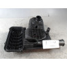 BOITIER FILTRE A AIR TOYOTA YARIS II 2010-