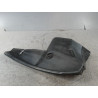 PARE-BOUE ARRIERE DROIT TOYOTA YARIS II 2010-