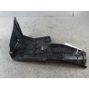 PARE-BOUE ARRIERE DROIT TOYOTA YARIS II 2010-