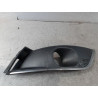 OBTURATEUR PHARE ADDITIONNEL PARE-CHOC AVD RENAULT MEGANE