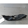 OBTURATEUR PHARE ADDITIONNEL PARE-CHOC AVD RENAULT MEGANE
