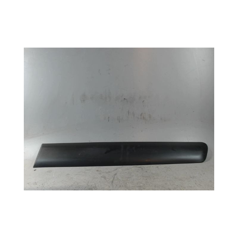ENJOLIVEUR AILE ARRIERE GAUCHE PEUGEOT PARTNER FGT 2002-