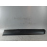 ENJOLIVEUR AILE ARRIERE GAUCHE PEUGEOT PARTNER FGT 2002-
