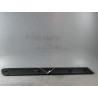 ENJOLIVEUR AILE ARRIERE GAUCHE PEUGEOT PARTNER FGT 2002-