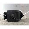 INTERIEUR COMMANDE FREIN A MAIN RENAULT SCENIC III 2009-