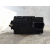 INTERIEUR COMMANDE FREIN A MAIN RENAULT SCENIC III 2009-