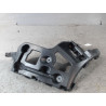 SUPPORT PARE-CHOC ARD RENAULT CAPTUR
